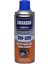 Swanson Works Motor Temizleyici 400 ml 24 Adet 1