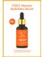3'lü Cilt Serum Seti 3 x 30 ml 3