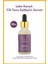 3'lü Cilt Serum Seti 3 x 30 ml 5