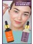 2'li Cilt Bakım Serumları (%20 C Vitamini Serum + Leke Karşıtı Arbutin Serum) 2 x 30 ml 2