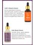2'li Cilt Bakım Serumları (%20 C Vitamini Serum + Leke Karşıtı Arbutin Serum) 2 x 30 ml 3
