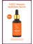 2'li Cilt Bakım Serumları (%20 C Vitamini Serum + Leke Karşıtı Arbutin Serum) 2 x 30 ml 4