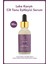 2'li Cilt Bakım Serumları (%20 C Vitamini Serum + Leke Karşıtı Arbutin Serum) 2 x 30 ml 5