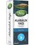 Alabalık Yağı 3 x 50 ml 1