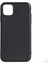 Apple iPhone 11 Kılıf Imax Silikon 1