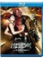 Hellboy 2: The Golden Army-Altın Ordu Blu-Ray 1