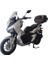 T-Rex 188 Benzinli Motosiklet 1