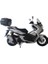 T-Rex 188 Benzinli Motosiklet 4