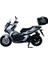 T-Rex 188 Benzinli Motosiklet 5