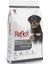 Puppy Kuzu Etli Yavru Köpek Maması 3kg 1
