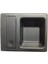 Bosch Madeni Para Kutusu E46 (Orta Konsolda Siyah) / 51168217957 1