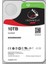 10TB Seagate Ironwolf 7200RPM 256MB Nas ST10000VN000 1