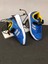 Kafkaslar Ayakkabı Ortopedik Sneakers Kız Erkek Çocuk Spor Ayakkabı 1