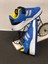 Kafkaslar Ayakkabı Ortopedik Sneakers Kız Erkek Çocuk Spor Ayakkabı 2