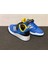 Kafkaslar Ayakkabı Ortopedik Sneakers Kız Erkek Çocuk Spor Ayakkabı 3