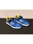 Kafkaslar Ayakkabı Ortopedik Sneakers Kız Erkek Çocuk Spor Ayakkabı 5