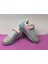 Kafkaslar Ayakkabı Ortopedik Sneakers Kız Erkek Çocuk Spor Ayakkabı 4