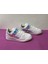 Kafkaslar Ayakkabı Ortopedik Sneakers Kız Erkek Çocuk Spor Ayakkabı 2