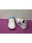 Kafkaslar Ayakkabı Ortopedik Sneakers Kız Erkek Çocuk Spor Ayakkabı 4