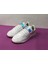 Kafkaslar Ayakkabı Ortopedik Sneakers Kız Erkek Çocuk Spor Ayakkabı 5