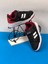 Kafkaslar Ayakkabı Ortopedik Sneakers Kız Erkek Çocuk Spor Ayakkabı 1