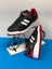 Kafkaslar Ayakkabı Ortopedik Sneakers Kız Erkek Çocuk Spor Ayakkabı 2