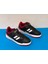 Kafkaslar Ayakkabı Ortopedik Sneakers Kız Erkek Çocuk Spor Ayakkabı 3