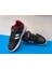 Kafkaslar Ayakkabı Ortopedik Sneakers Kız Erkek Çocuk Spor Ayakkabı 4