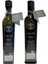 Naturel Sızma Zeytinyağı 500ML x 2 Adet - Maya ve Ada Edition. 1