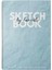 Fanart Academy Sketch Book 120 gr Spiralli 50 Yp A4 Turkuaz 8671 1