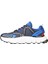 Sneaker, 45, Mavi 1