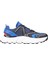 Sneaker, 45, Mavi 2