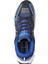 Sneaker, 45, Mavi 3