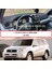 Toyota Rav4 (2000-2005) Torpido Koruması / Halısı / Örtüsü / Kılıfı 1
