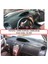 Toyota Yaris (2005-2013) Torpido Koruması / Halısı / Örtüsü / Kılıfı 1