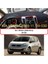 Kia Venga (2009-2013) Torpido Koruması / Halısı / Örtüsü / Kılıfı 1