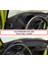 Volkswagen Vw 1303 Torpido Koruması / Halısı / Örtüsü / Kılıfı 1