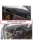 Renault Laguna Iı (2) (2002-2007) Torpido Koruması / Halısı / Örtüsü 1