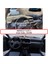 Renault Clio I (1) Torpido Koruması / Halısı / Örtüsü 1