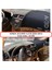 Honda Accord Cl/cm (2002-2007) Torpido Koruma Kılıfı / 3d Koruyucu Halı / Örtü 1