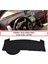 Honda Jazz / Honda City (2002-2007) Torpido Koruması / Halısı / Örtüsü / Kılıfı 1
