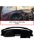 Opel Corsa B (1992-2000) Torpido Koruma Kılıfı / 3d Koruyucu Halı / Örtü 1