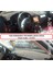 Volkswagen Touareg (2010-2018) Torpido Koruma Kılıfı 3d Koruyucu Halı Örtü 1