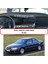 Opel Omega (1993-2003) Torpido Koruması / Halısı / Örtüsü 1