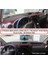 Citroen Berlingo (2008-2017) Torpido Koruması / Halısı / Örtüsü 1