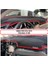 Honda Civic (2015-2021) Torpido Koruma Kılıfı 3d Koruyucu Halı Örtü 1