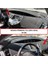 Nissan Primera P12 (2001-2004) Torpido Koruması / Halısı / Örtüsü / Kılıfı 1