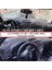 Alfa Romeo 147 Mk1 - Mk2 (2001-2009) Torpido Koruma Kılıfı 3d Koruyucu Halı Örtü 1