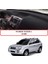 Hyundai Tucson 1 Torpido Koruma Kılıfı 3d Koruyucu Halı Örtü 1