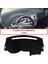 Hyundai Getz (2002-2011) Torpido Koruması / Halısı / Örtüsü / Kılıfı 1